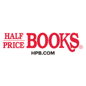 Photo of Half Price Books